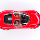 Illustration for article titled LaLD Car Week 1960s: Italian Jewel